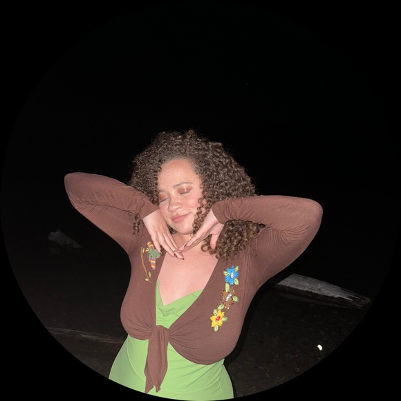 morganwright019